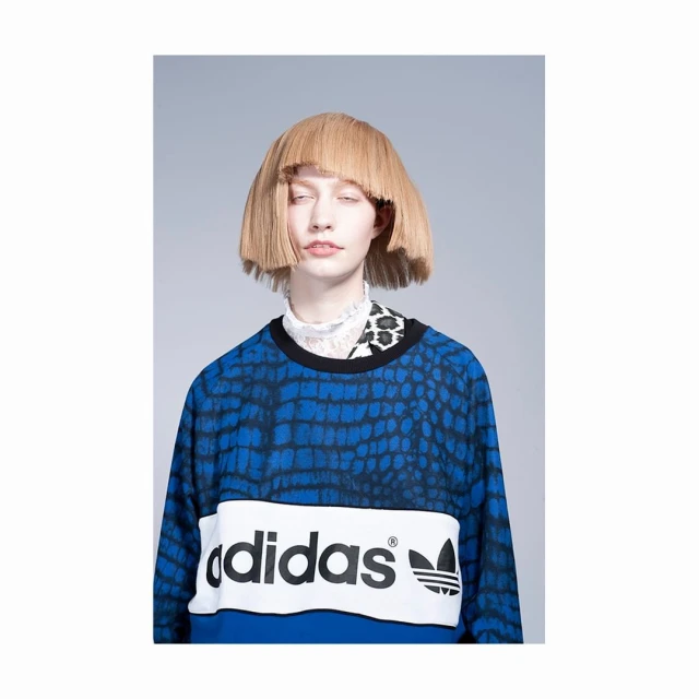 Charlie De Keersmaecker