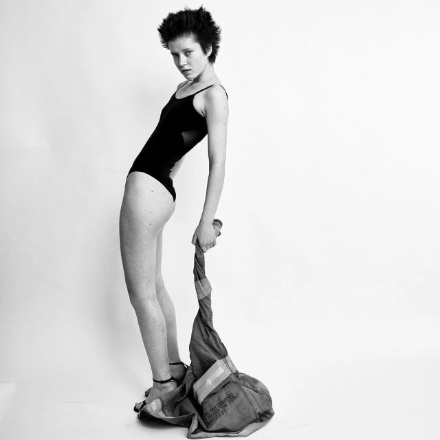 Charlie De Keersmaecker