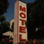 Charlie De Keersmaecker