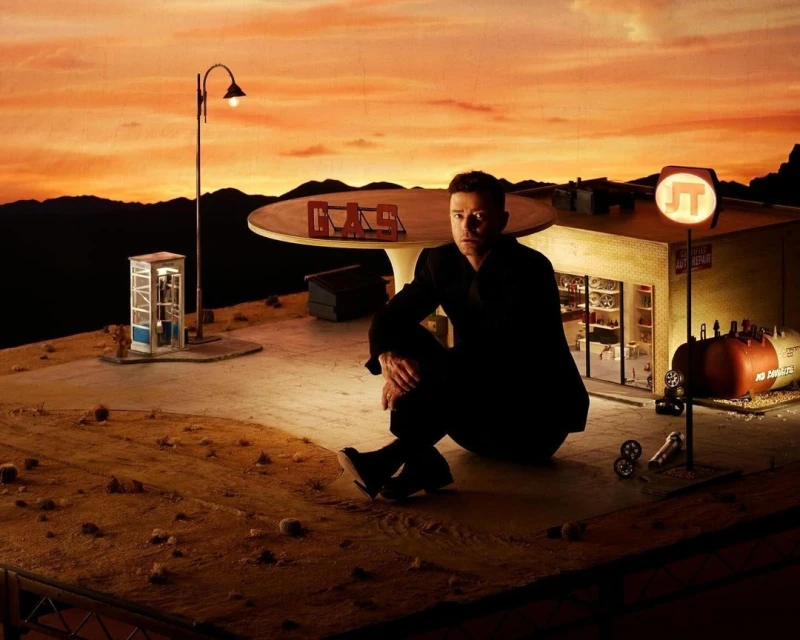 Charlotte Rutherford