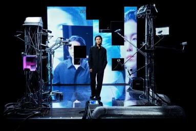 Charlotte Rutherford