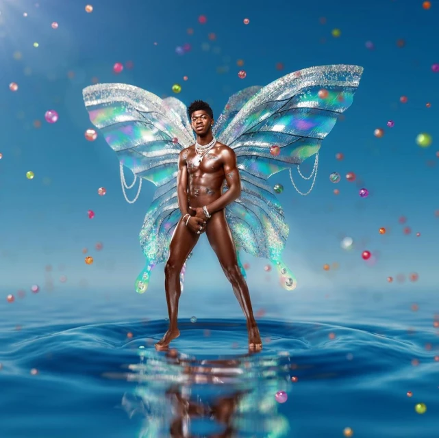 Charlotte Rutherford