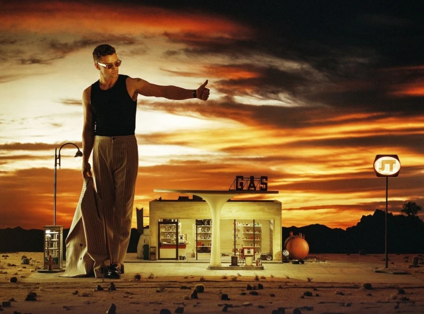 Charlotte Rutherford