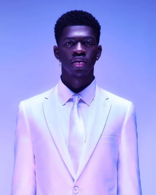 Charlotte Rutherford