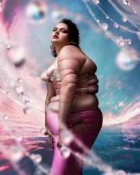 Charlotte Rutherford