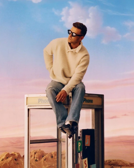 Charlotte Rutherford