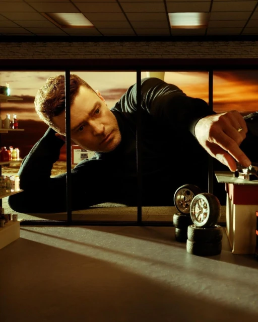 Charlotte Rutherford