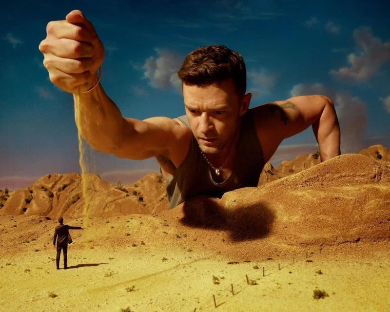 Charlotte Rutherford