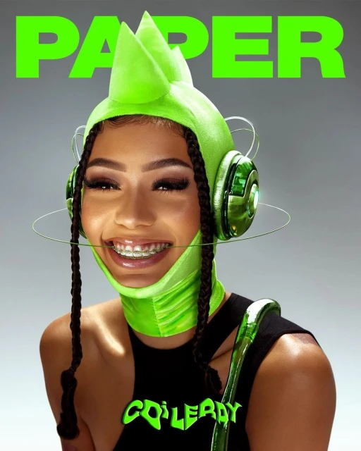 Charlotte Rutherford