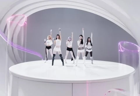 Charlotte Rutherford