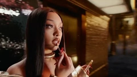 Charlotte Rutherford