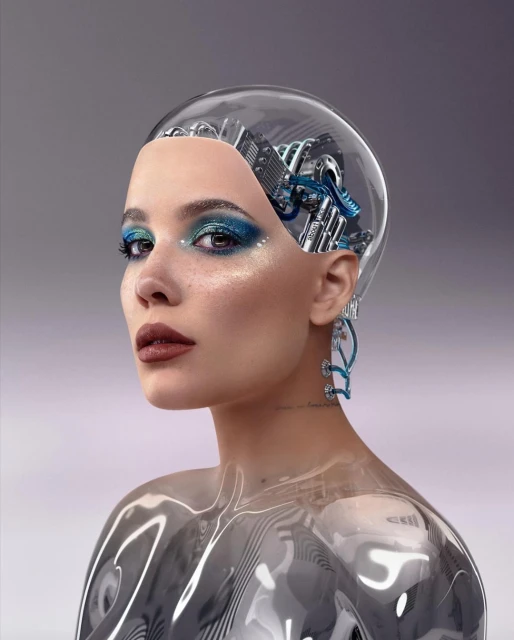 Charlotte Rutherford