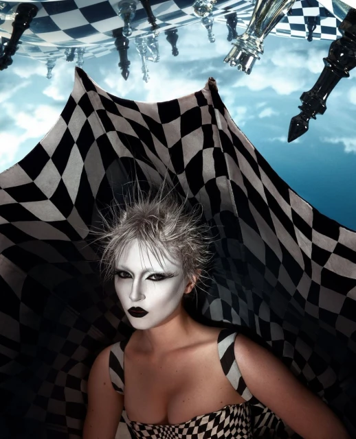 Charlotte Rutherford