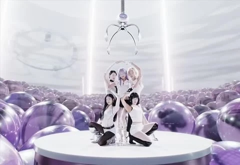 Charlotte Rutherford