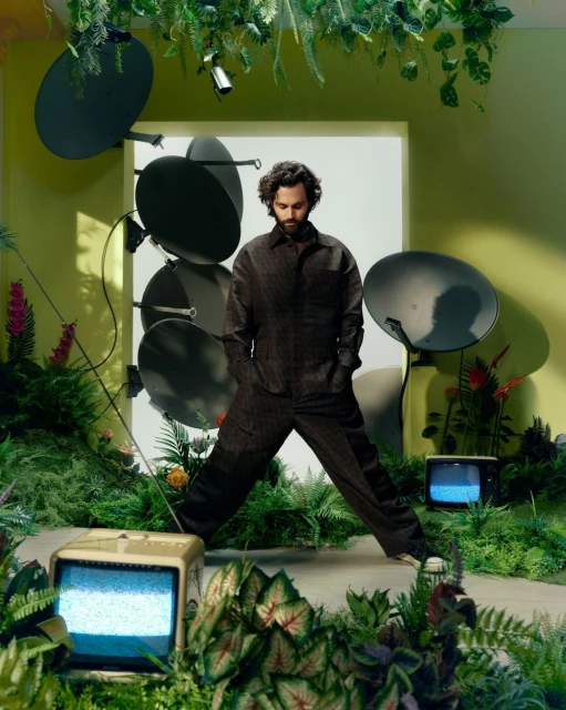 Charlotte Rutherford