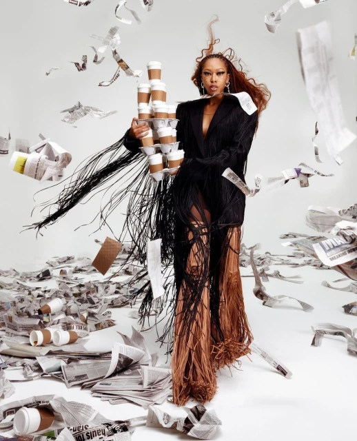 Charlotte Rutherford