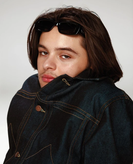 Charlotte Rutherford