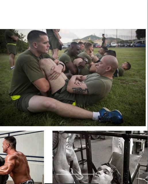 Charlotte Rutherford