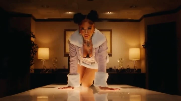 Charlotte Rutherford