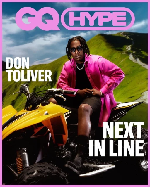 Charlotte Rutherford