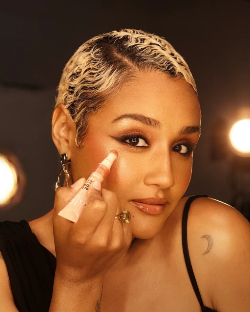 Charlotte Rutherford