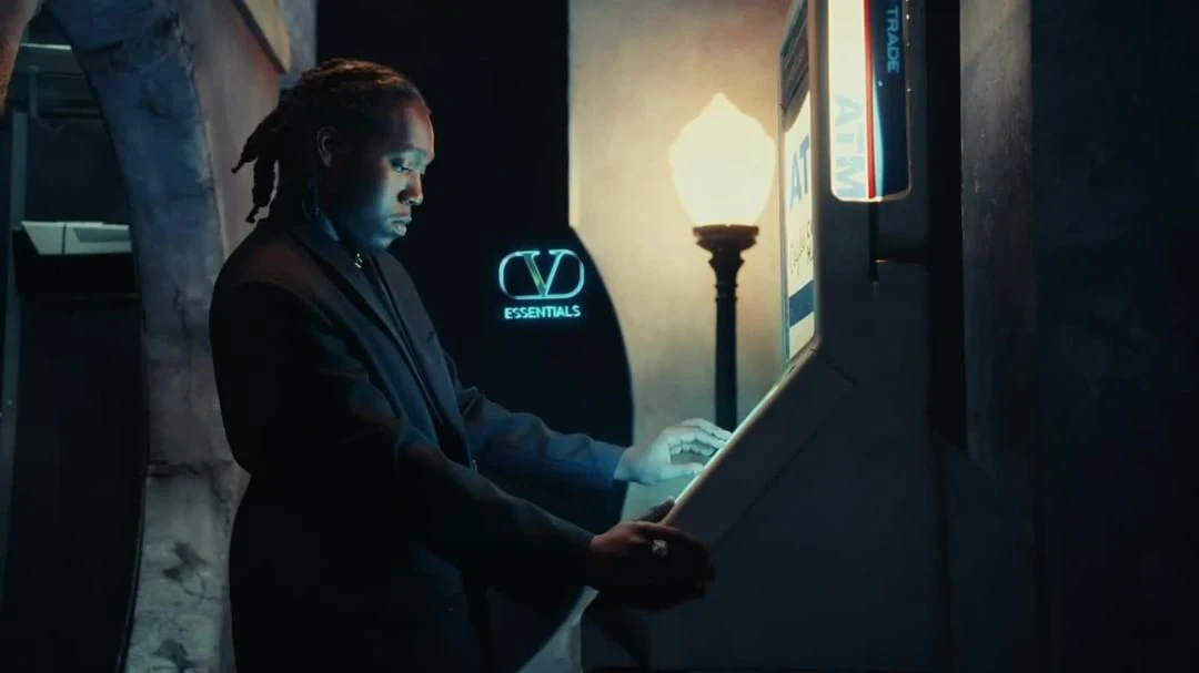 Charlotte Rutherford