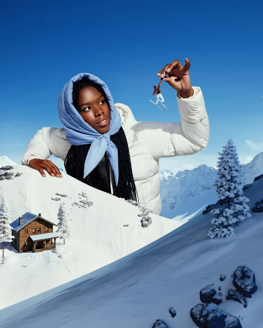 Charlotte Rutherford