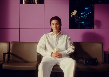 Charlotte Rutherford