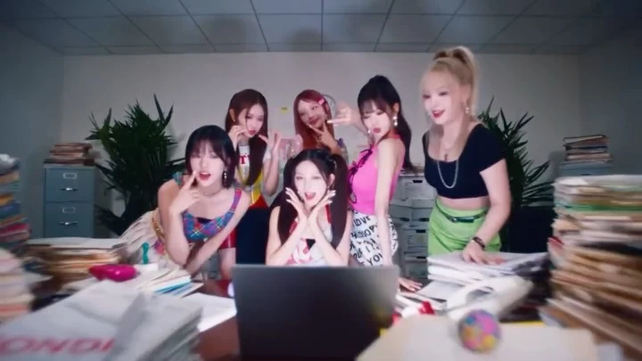 Charlotte Rutherford