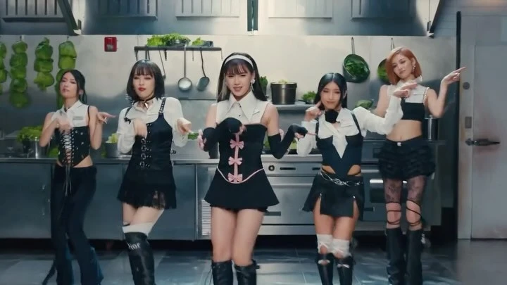 Charlotte Rutherford