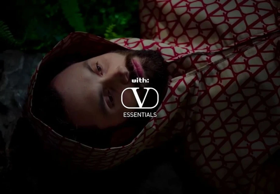 Charlotte Rutherford