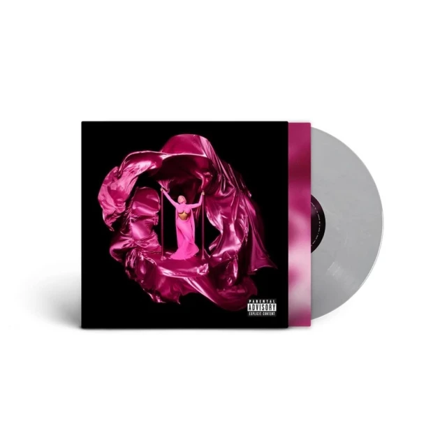 Charlotte Rutherford