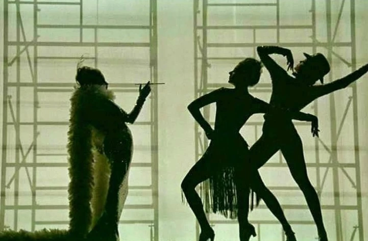 Charlotte Rutherford