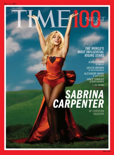 Charlotte Rutherford