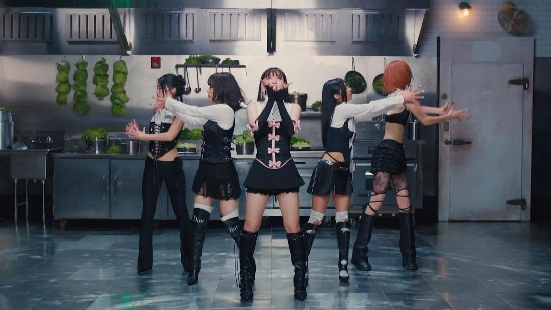 Charlotte Rutherford