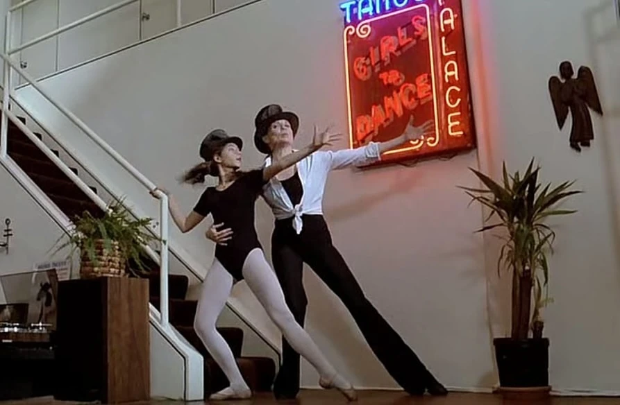 Charlotte Rutherford