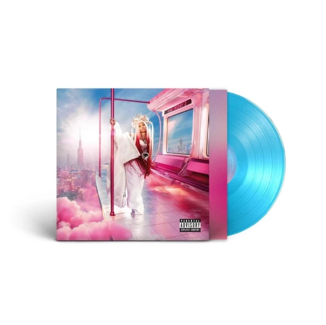 Charlotte Rutherford