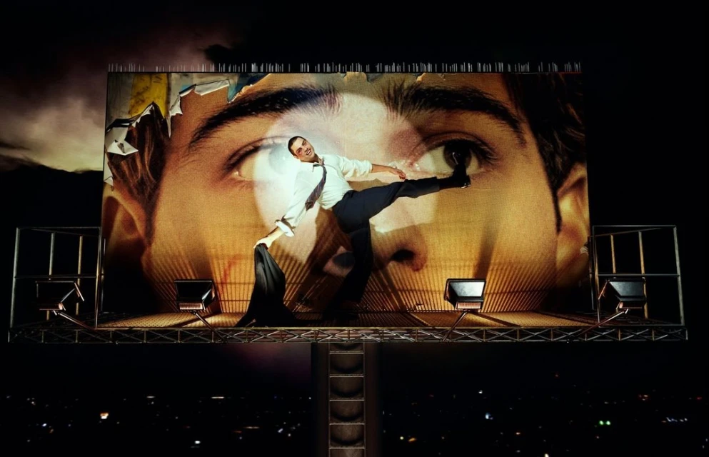 Charlotte Rutherford