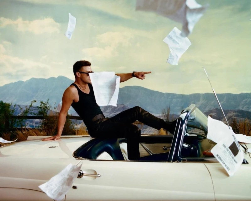 Charlotte Rutherford