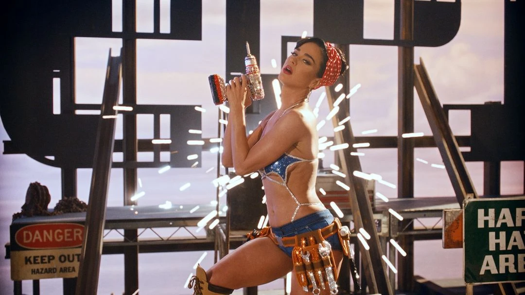 Charlotte Rutherford