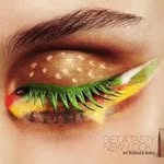 Charlotte Rutherford