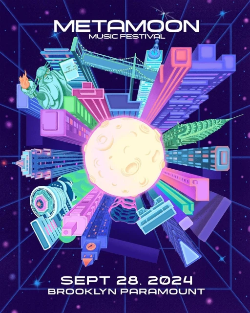 Making Pictures Illustration