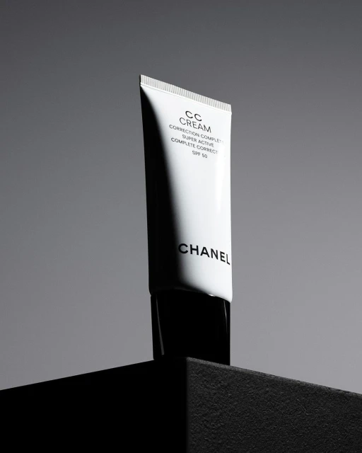 Rockenfeller & Göbels