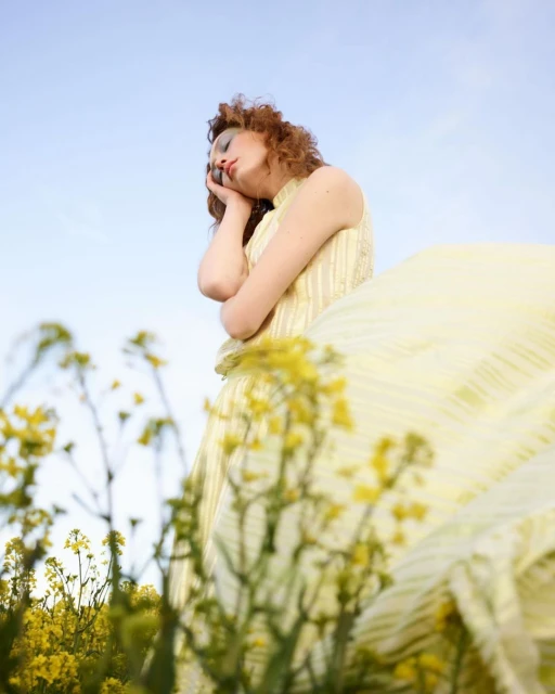 Rockenfeller & Göbels