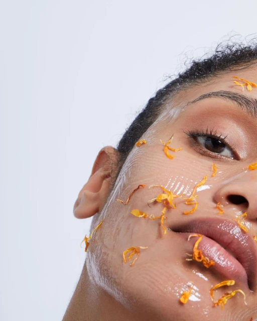 Rockenfeller & Göbels