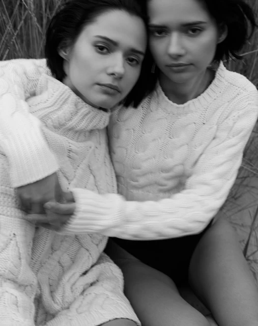 Rockenfeller & Göbels