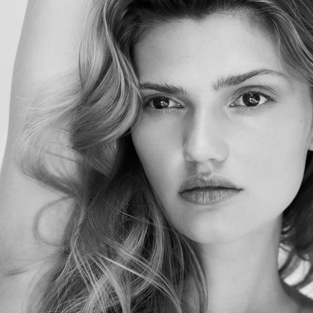 Rockenfeller & Göbels