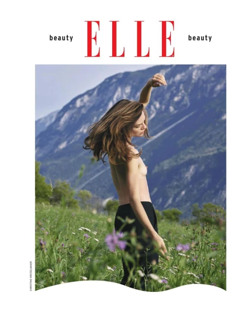 Rockenfeller & Göbels