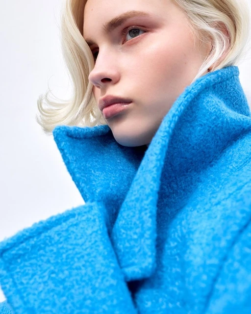 Rockenfeller & Göbels