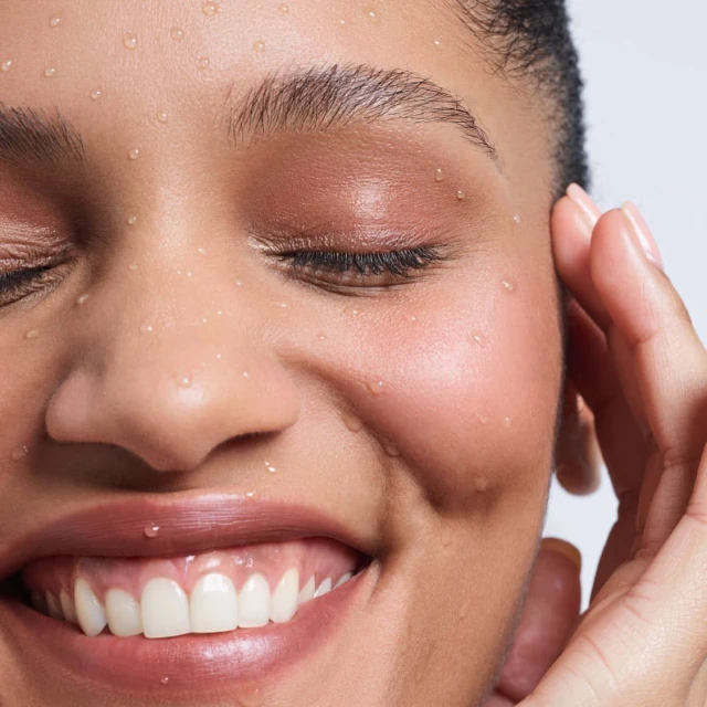 Rockenfeller & Göbels